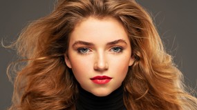 Horoskop dzienny na piątek 19 grudnia 2025 r. dla: Baran, Byk, Bliźnięta, Rak, Lew, Panna, Waga, Skorpion, Strzelec, Koziorożec, Wodnik, Ryby