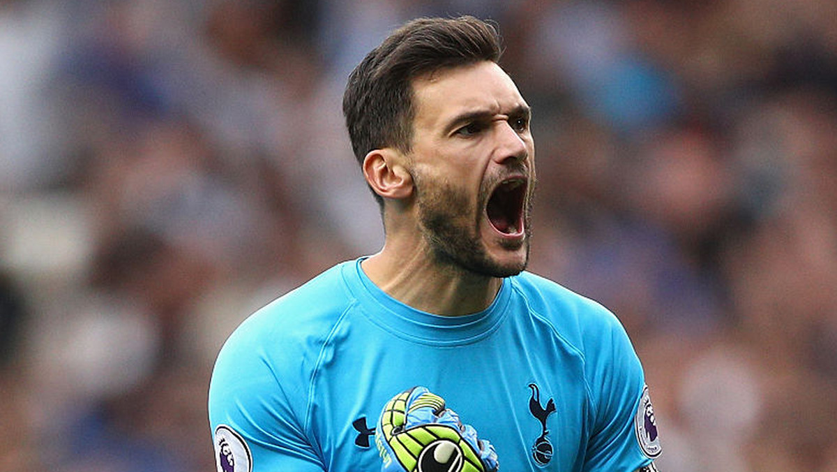 Drużyna Tottenham Hotspur notuje bardzo dobry początek sezonu w Premier League i zajmuje w tabeli drugą pozycję. Bramkarz popularnych Kogutów Hugo Lloris uważa, że wszystko jest zasługą ryzykownego stylu gry, który podejmuje jego zespół.