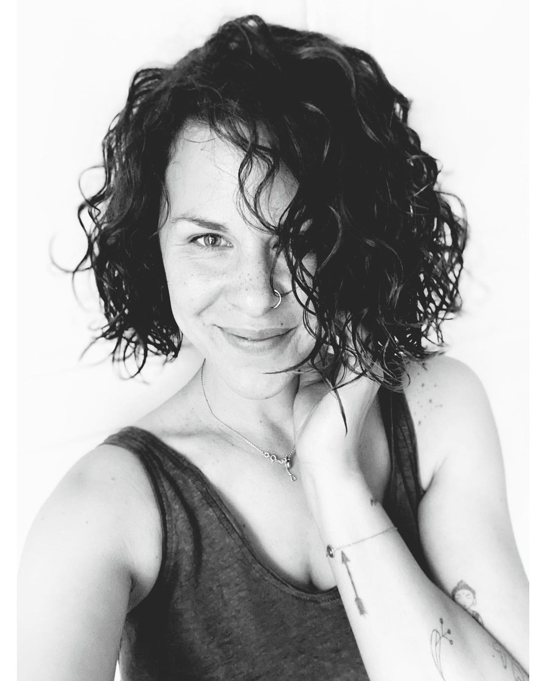 Kristína Tormová 