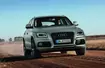 Audi Q5 po liftingu