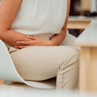 Reflux, vagy talán valami sokkal súlyosabb? Ritka daganatos betegség tünete is lehet a sok sav