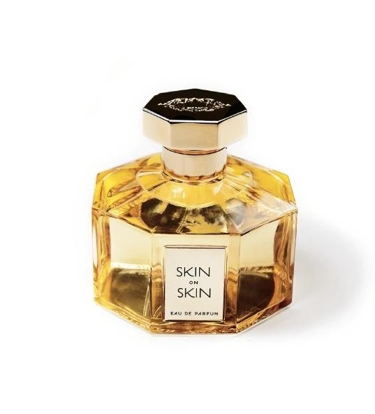 2. L’artisan Parfumeur Skin on skin