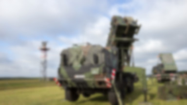 Polska otrzyma kolejne baterie przeciwrakietowe Patriot. Negocjacje na finiszu