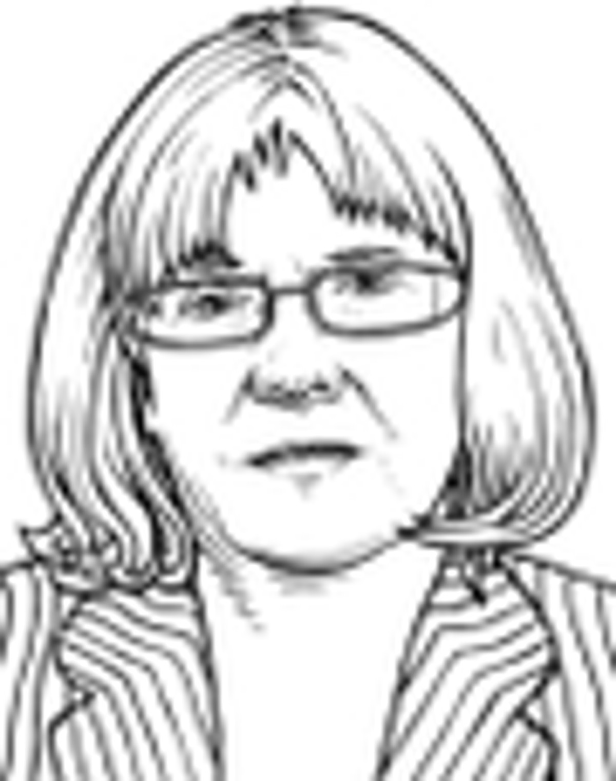 Joanna Solska publicystka ekonomiczna, tygodnik „Polityka”
