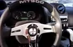 Mosler MT900 GTR – kolejny supersport do nabycia