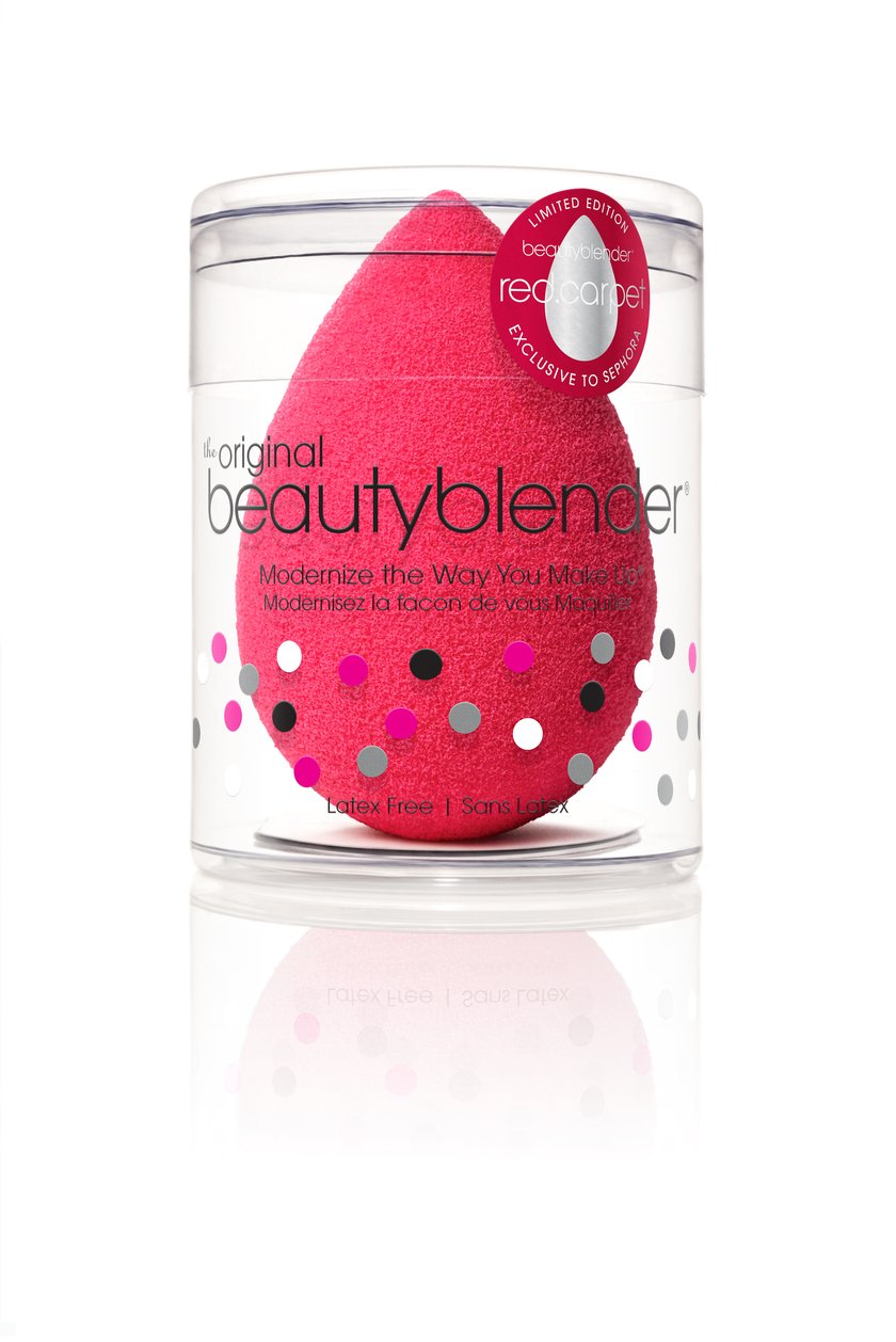 Beauty Blender