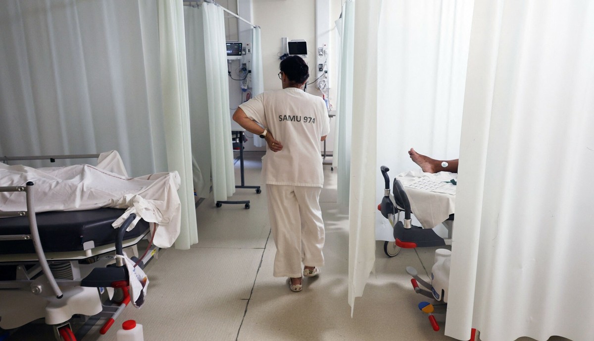 WHO ostrzega: epidemia tego wirusa stanowi globalne zagrożenie