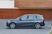 BMW 2 Gran Tourer