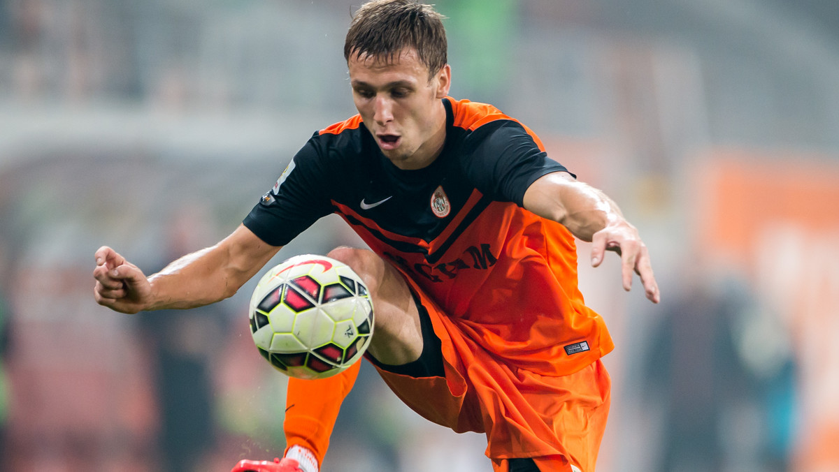 Zagłębie Lubin przegrało na wyjeździe z Lechem Poznań 0:2 (0:1) w meczu 20. kolejki piłkarskiej Ekstraklasy. Jak przyznał tuż po tym spotkaniu zawodnik gości, Arkadiusz Woźniak szybko stracony przez Miedziowych gol bardzo wpłynął na ostateczny rezultat rywalizacji.