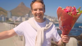 Muzyk disco-polo miał kierować polsko-niemiecką nauką. Rezygnacja Tobiasa Thalhammera wywołała burzę po obu stronach Odry