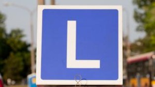 Szykują się zmiany w przepisach. Zobacz, co czeka kierowców w 2016 roku