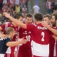 SIATKWKA FIVB MISTRZOSTWA WIATA 2014 POLSKA ROSJA 