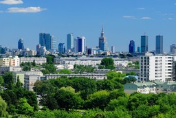 Reprywatyzacja: Pierwszy zwrot już prześwietlony