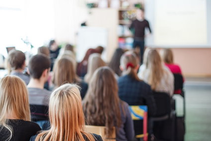 Od początku 2019 roku nauczycieli czekają podwyżki