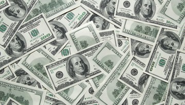 Chiński zamiennik dolara