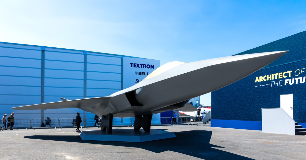 Francja zagrała Niemcom na nosie. W Berlinie coraz większa wściekłość