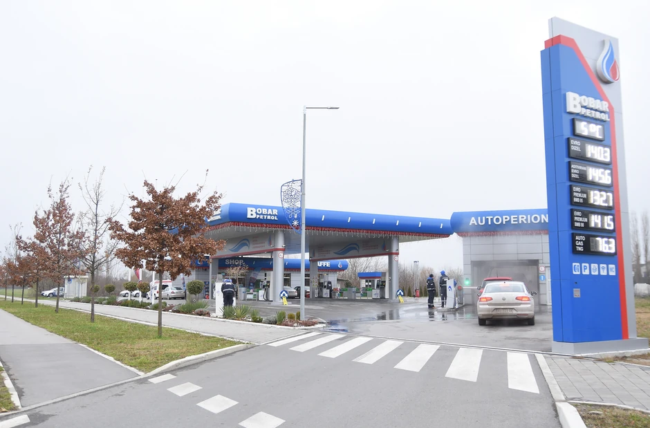 foto Nenad Mihajlovic