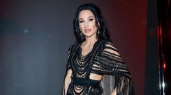 Justyna Steczkowska  jurorką w przebojowym show Polsatu. Są też inne nowinki