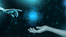 pokolenie-x-ai-praca-przyszlosc-raport