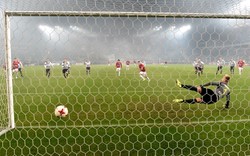 Ekstraklasa: Wisła w mocno osłabionym składzie gładko ograła Sandecję