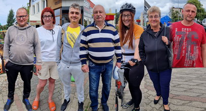 Co Polacy chętniej położyliby na talerzu: mięso z psa czy robaki? Oto odpowiedzi [WIDEO]