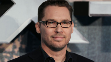 "Bohemian Rhapsody": Bryan Singer nie jest już reżyserem biografii Queen