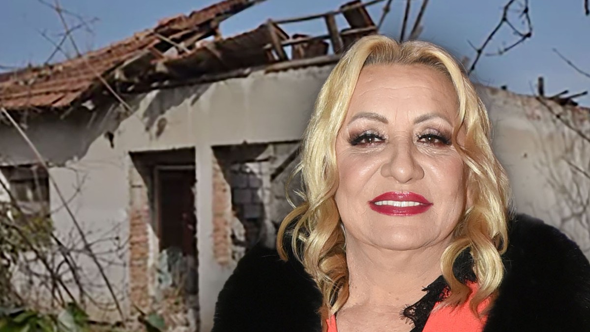 Vesna Zmijanac