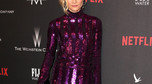 Diane Kruger w cekinach. Hit czy kit?