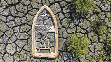 taniec klimatu z konkurencyjnością. zielona transformacja odwołana?