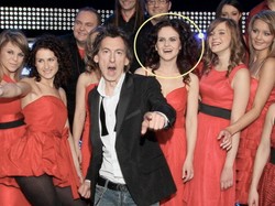 Triumfatorki "Szansy na sukces" w "Bitwie na głosy"