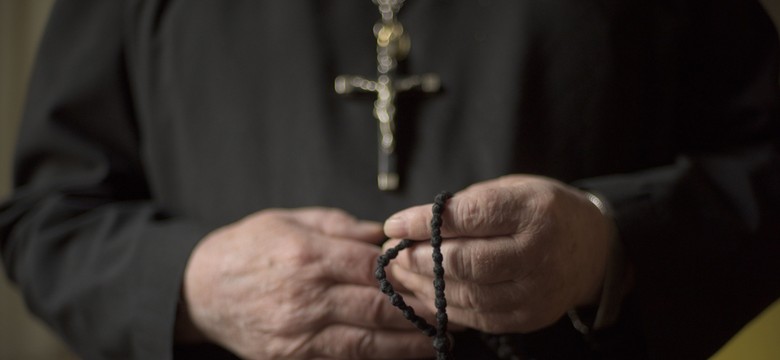 Koronawirus w Domu Księży Seniorów. Jeden z kapłanów zmarł