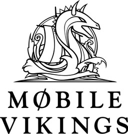 Nowy operator w Polsce. Zobacz ofertę Mobile Vikings