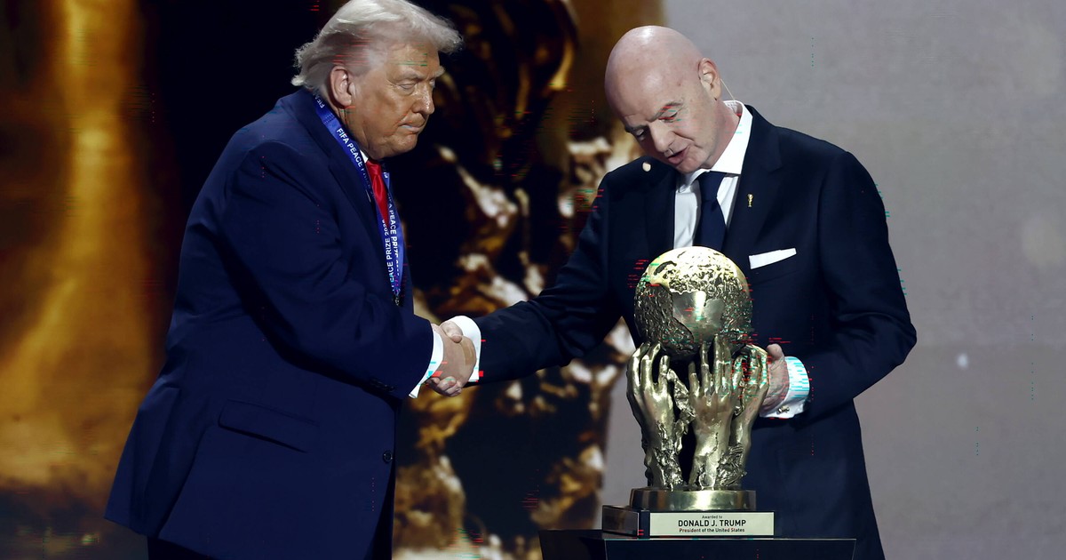 Katarzyna Kasia: Gdybym była prezydentką, zrobiłabym to, co Trump. To skandal, że Polska jest tylko mistrzem Polski