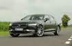 Volvo S90 T5 Inscription