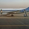 Tak ponad 50 lat temu rozpoczęła się historia Airbusa