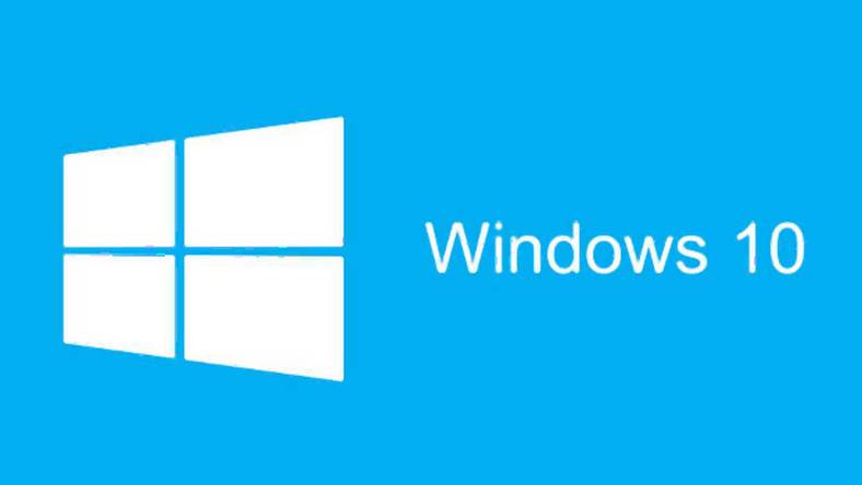 Windows 10 14393.187 z poprawkami dla Edge i Windows Shell