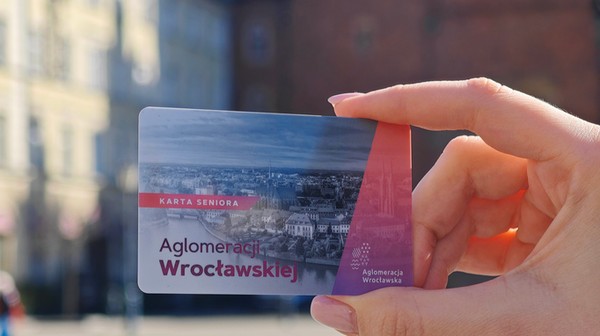 Jako partner programu zyskujesz wyjątkową szansę na zwiększenie widoczności swojej firmy i dotarcie do nowych klientów. 