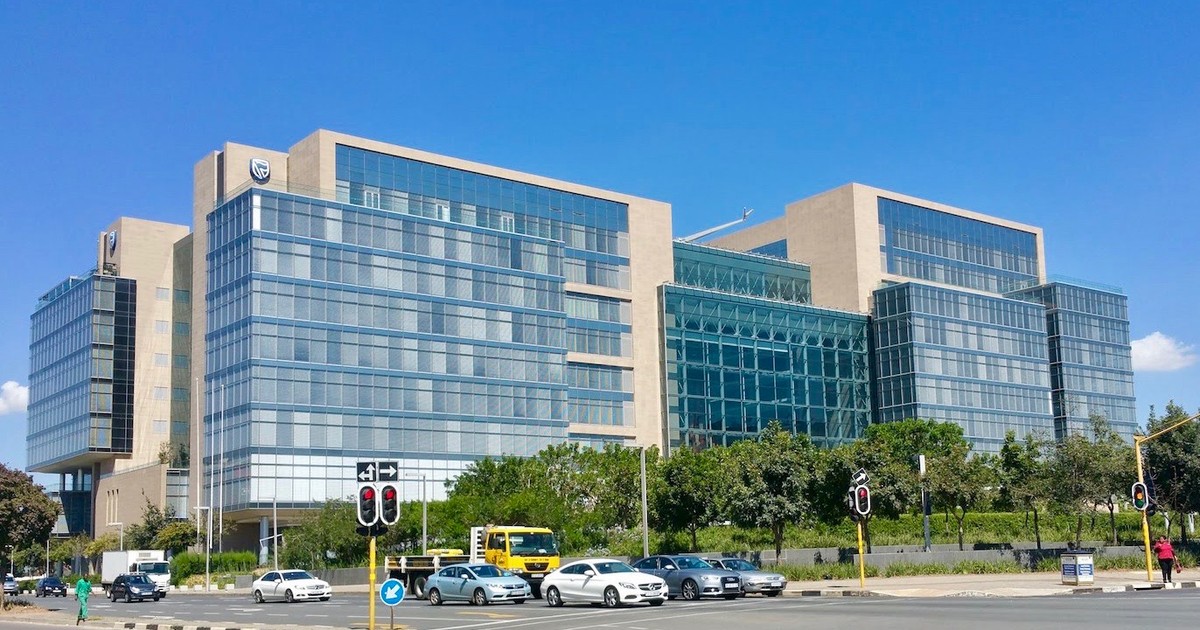 Top 5 best African companies to work for in 2023