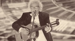 Znane są data i miejsce pogrzebu Tadeusza Woźniaka. "Ceremonia będzie miała charakter państwowy"