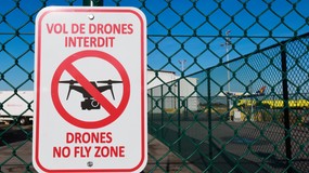 Rosja zagrożeniem dla Europy. Wielka Brytania wysłała do Belgii żołnierzy i sprzęt