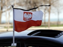 Wszystkie grzechy BOR w Smoleńsku