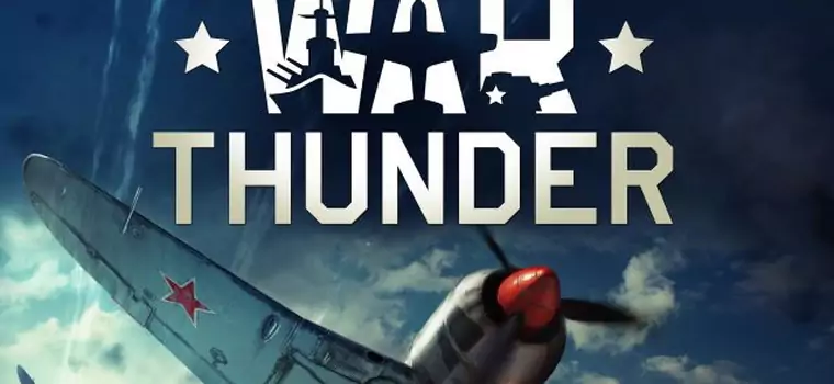 „Sony nie ma z tym problemu, Microsoft natomiast nie pozwala tak funkcjonować” - wywiad z twórcami War Thunder