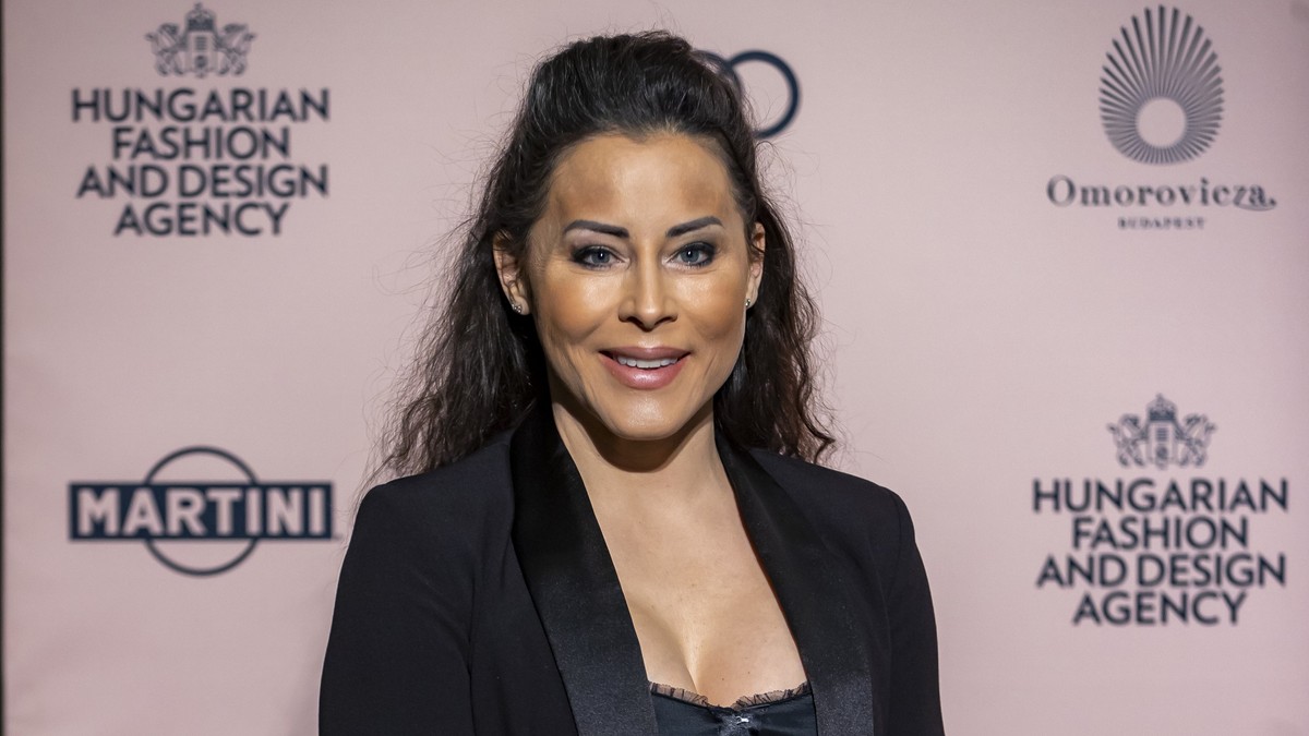 Tornóczky Anita és Polgár Tünde is kiakadtak az augusztus 20-i tűzijáték miatt: „Ez a felesleges, embertelenül hangos durrogtatás nem az Ünnep tiszteletéről szól”