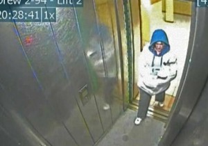 Sara je nasmrt izbola komšiju koji je pokušao da siluje njenog sina pa ponosno robijala