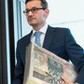 Mateusz Morawiecki pieniądze kasa podatki