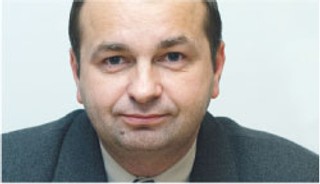 Komentarz redakcji: Każdy płaci za siebie