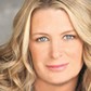 Kristin Hannah