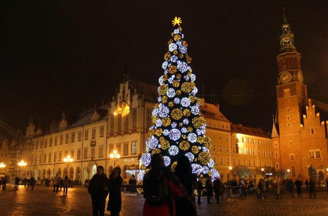 Galeria Polska - Wrocław dla piwoszy, obrazek 5