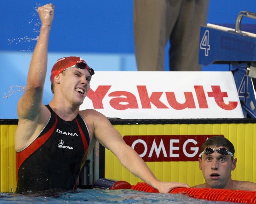 SWIM-WORLD-MEN-FREESTYLE-1500M