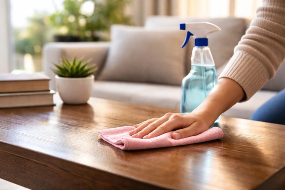 Od metle do drona: Zvonimir od porodičnog posla napravio tehnološkog lidera, evo kako je podigao čišćenje na viši nivo